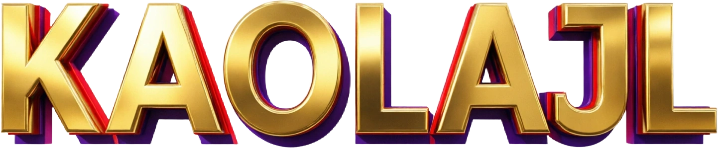 KAOLAJL logo